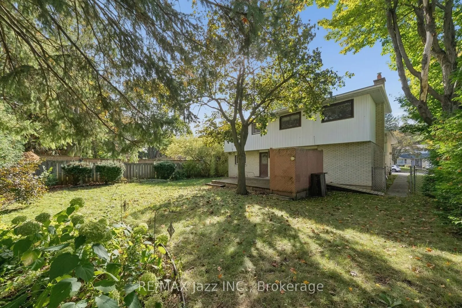 210 Murray Drive