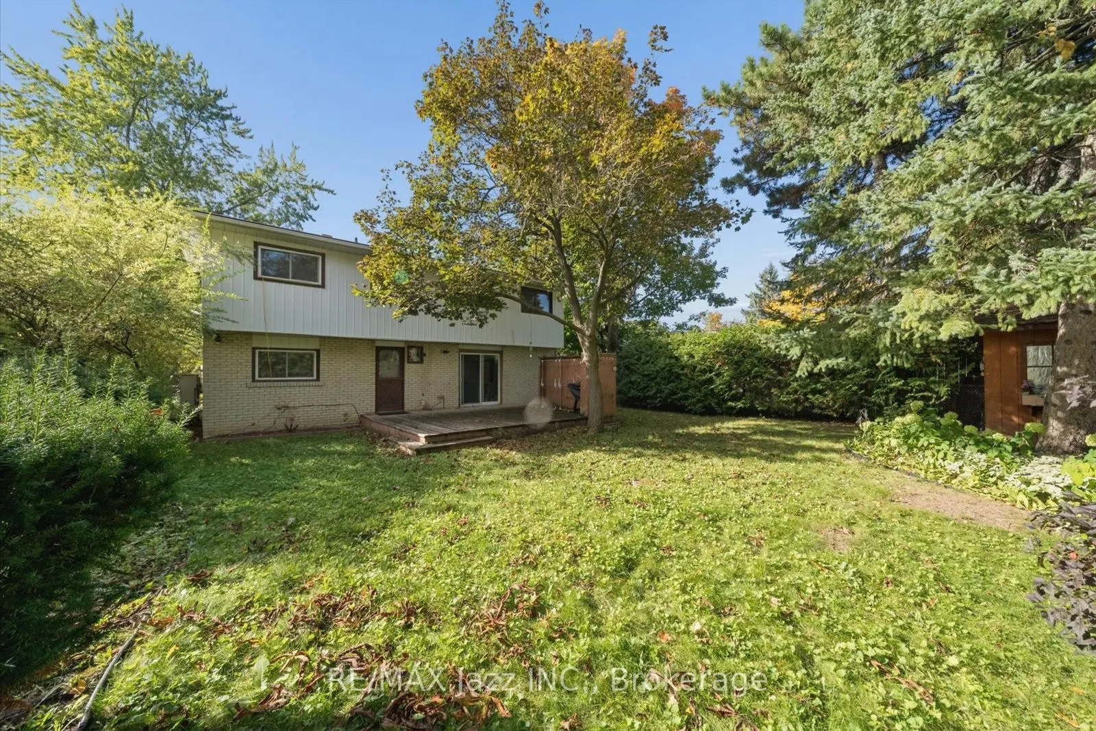 210 Murray Drive