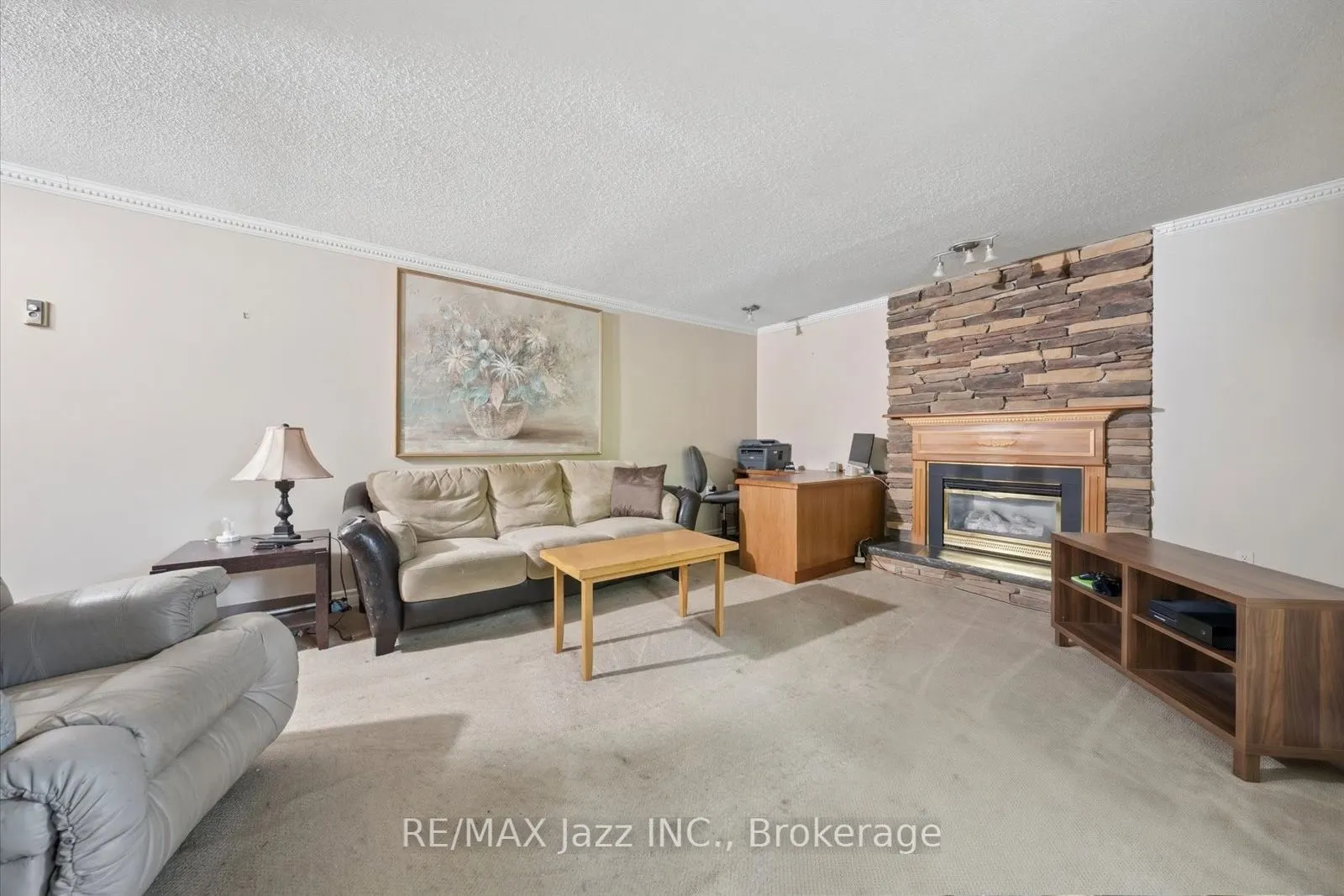 210 Murray Drive