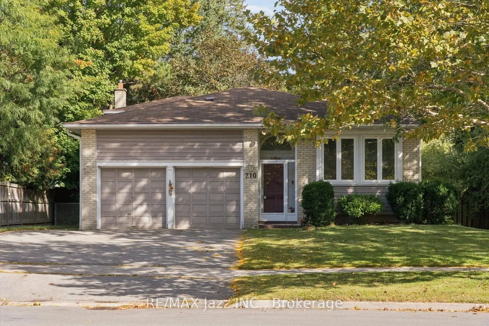 210 Murray Drive
