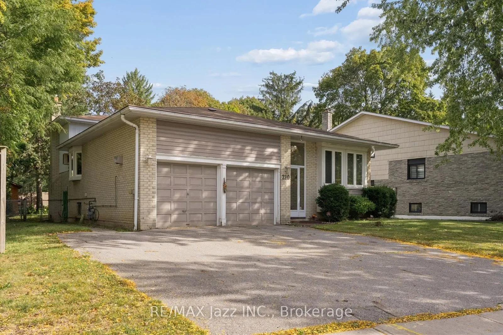210 Murray Drive