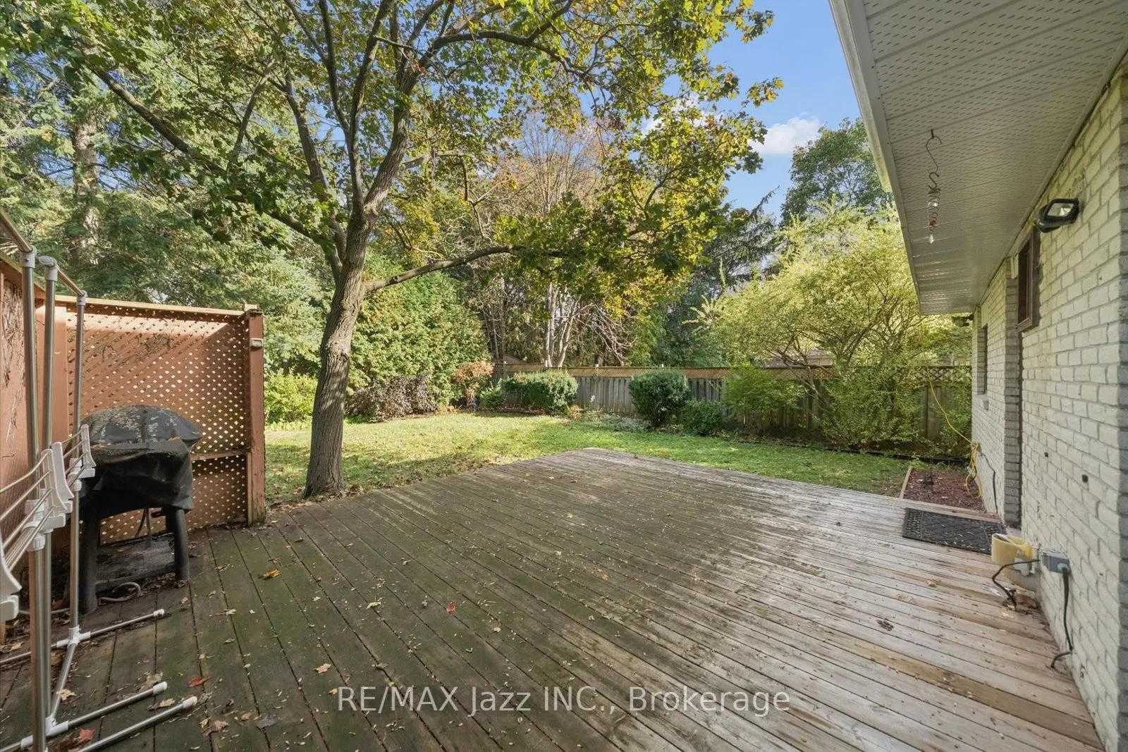 210 Murray Drive