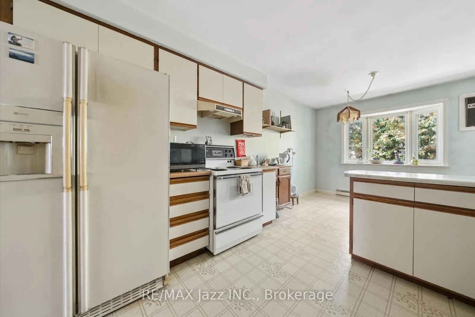210 Murray Drive