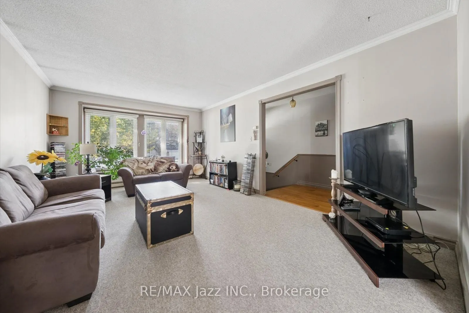 210 Murray Drive