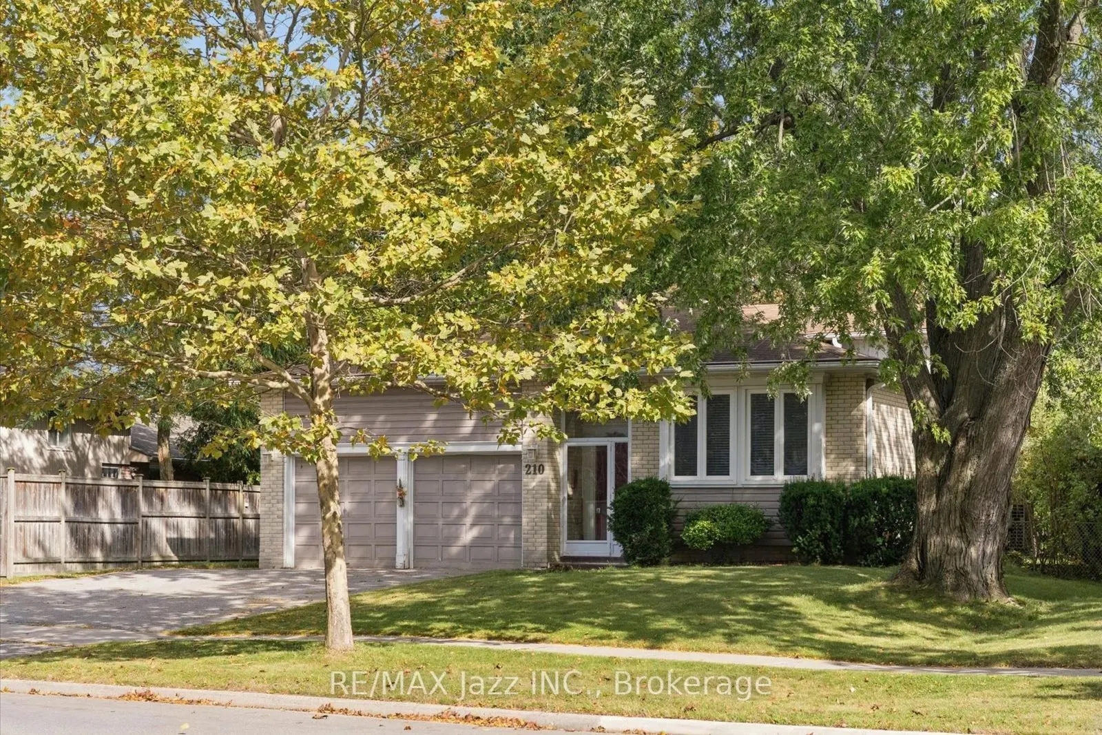 210 Murray Drive