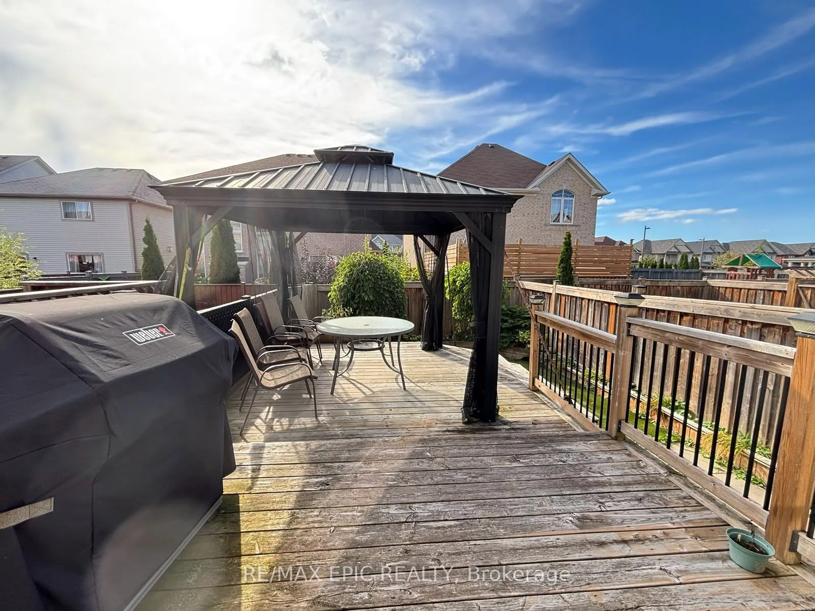 38 Wyndham Circle