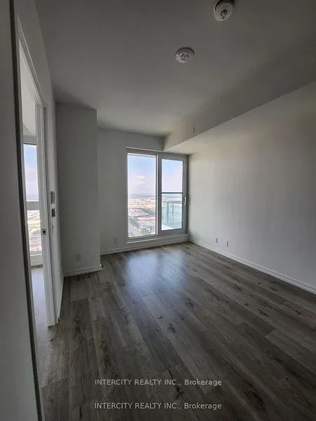 1000 Portage Parkway #4602
