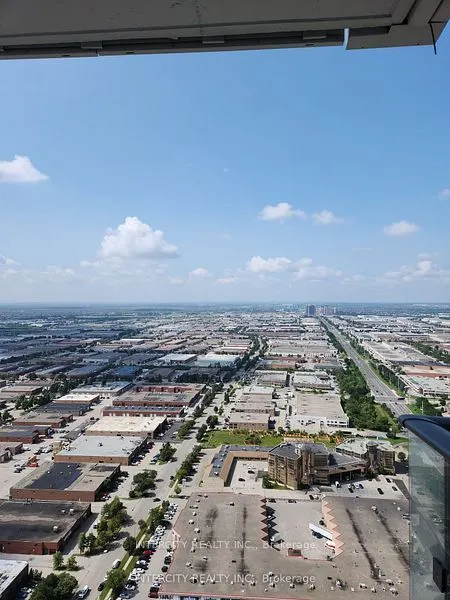 1000 Portage Parkway #4602