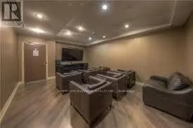 95 North Park Road #216