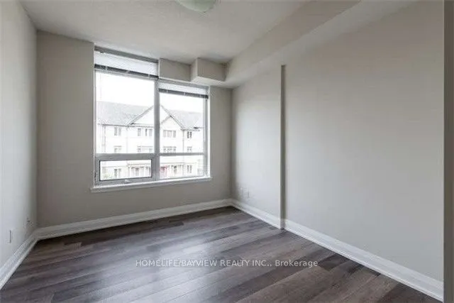 95 North Park Road #216