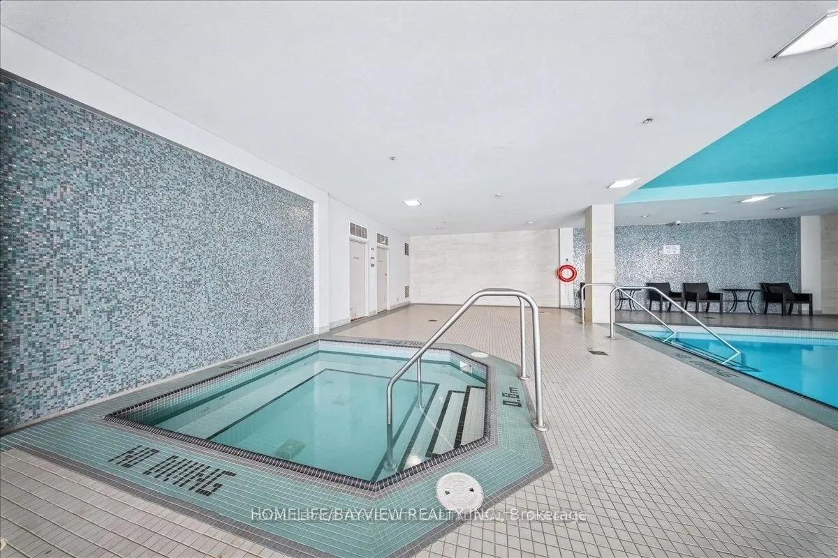 95 North Park Road #216