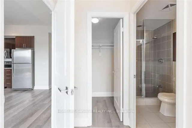 95 North Park Road #216