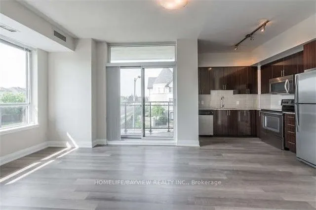 95 North Park Road #216