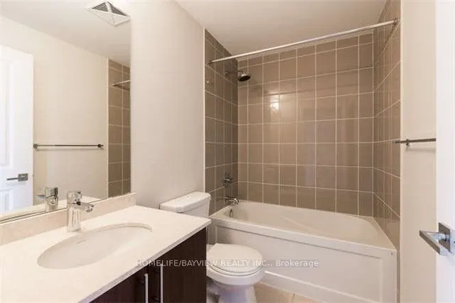95 North Park Road #216