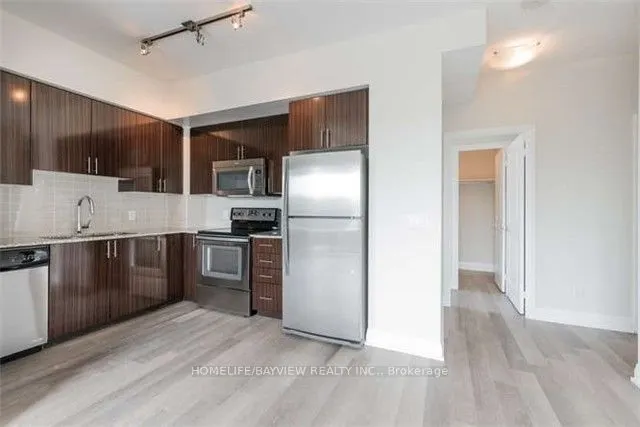 95 North Park Road #216