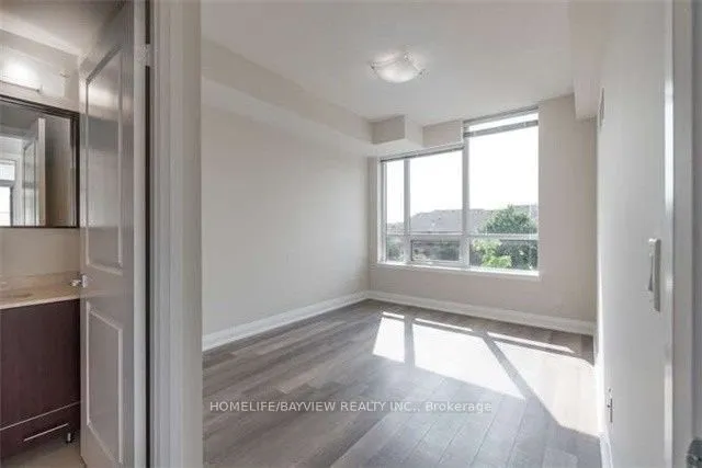 95 North Park Road #216