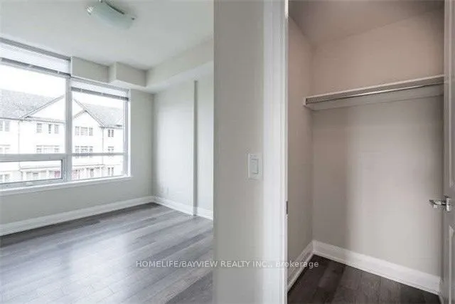 95 North Park Road #216
