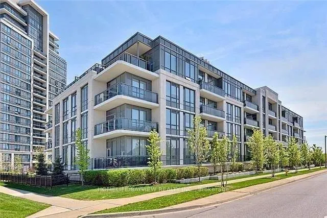 95 North Park Road #216