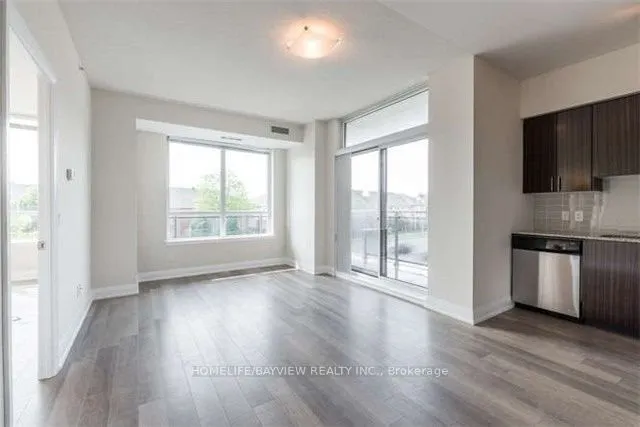 95 North Park Road #216