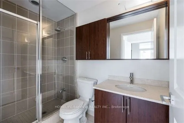 95 North Park Road #216