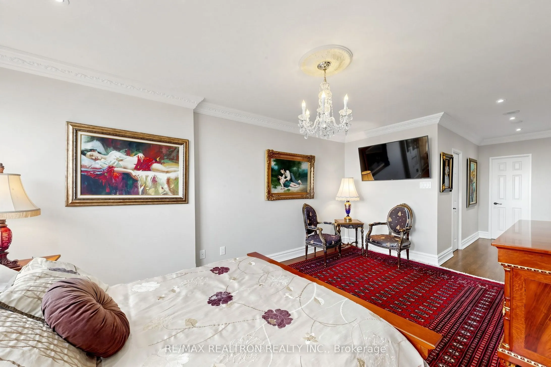 7300 Yonge Street #1810