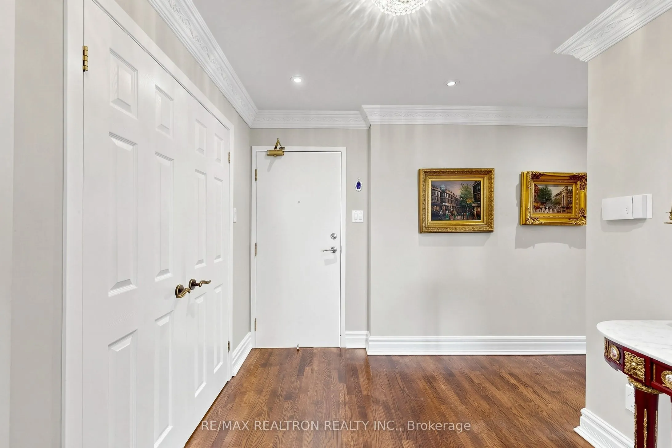 7300 Yonge Street #1810