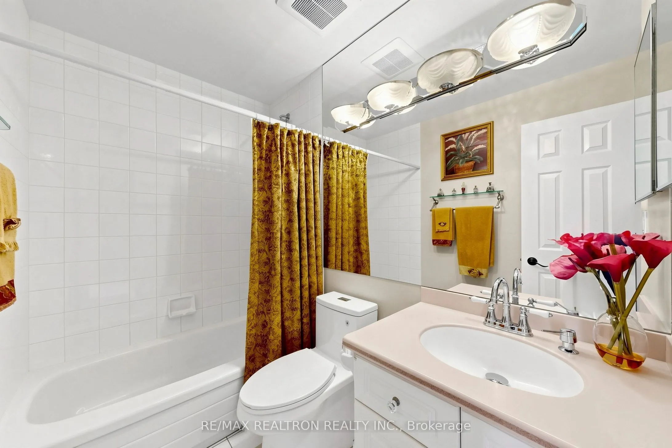7300 Yonge Street #1810