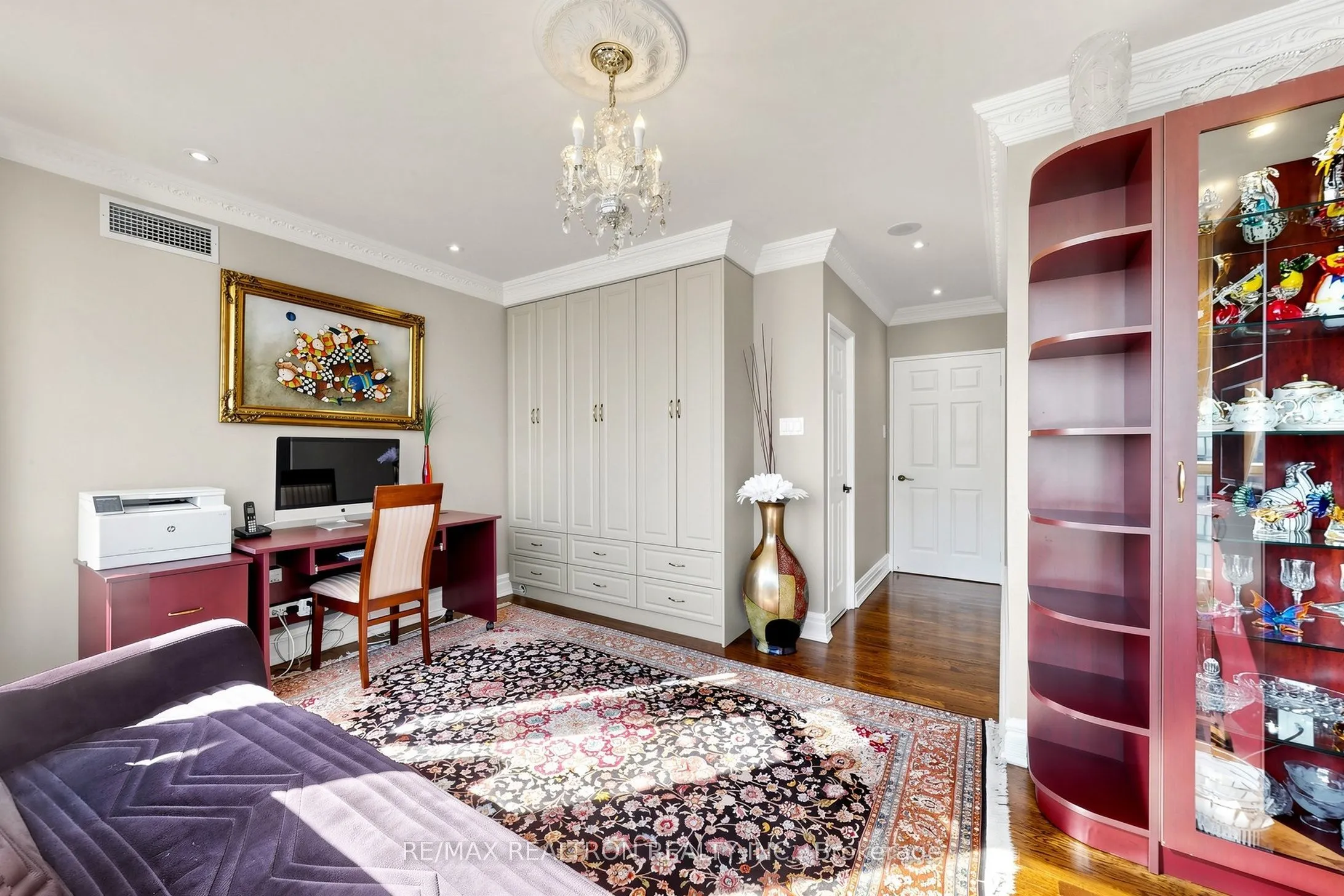 7300 Yonge Street #1810