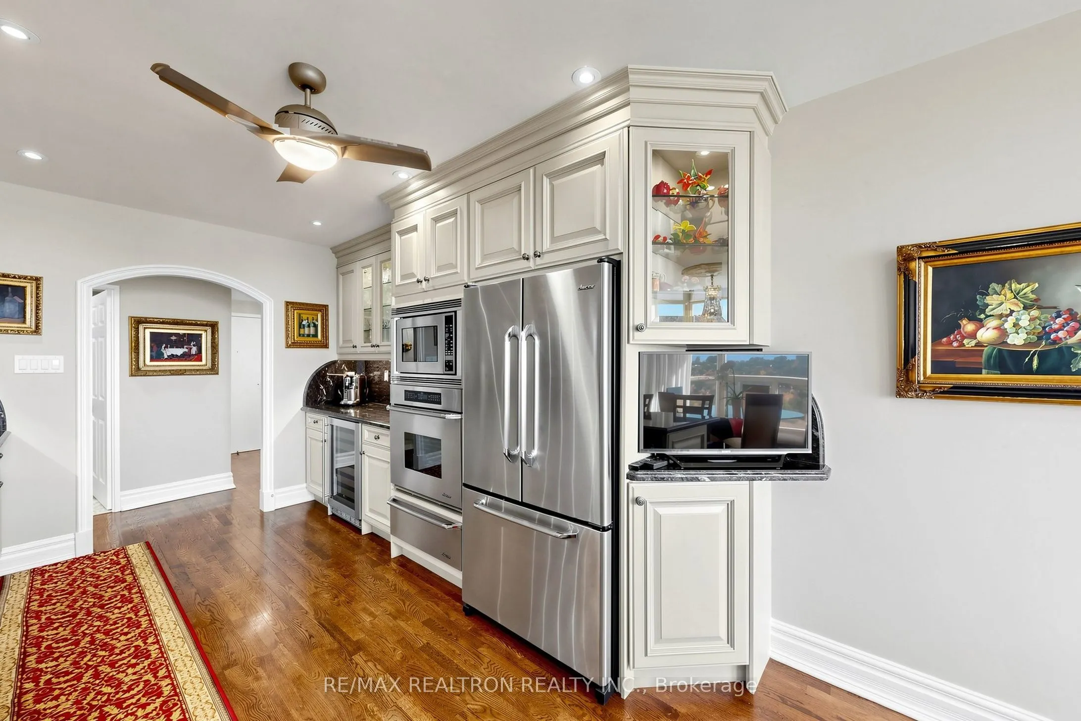 7300 Yonge Street #1810