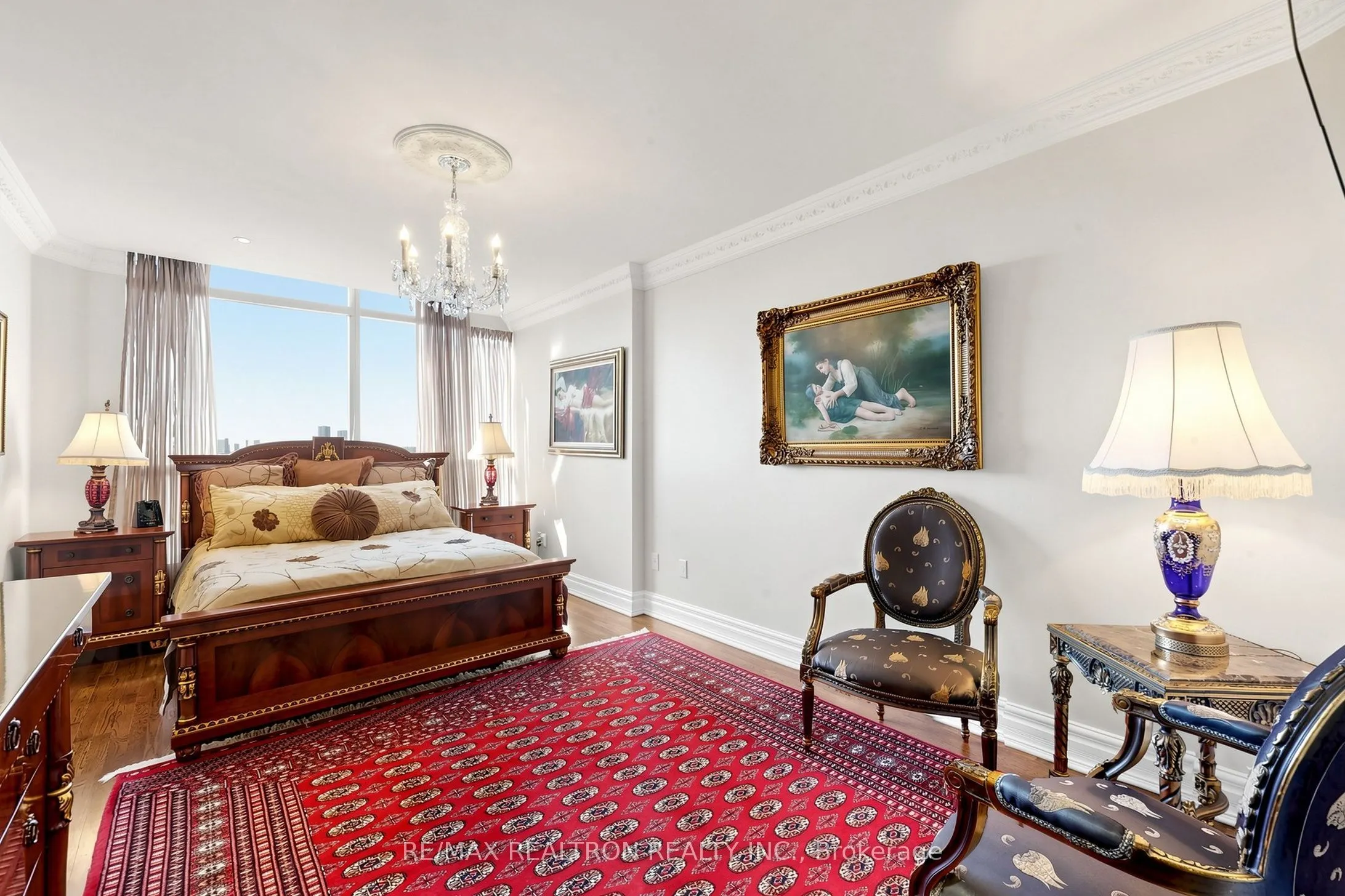 7300 Yonge Street #1810