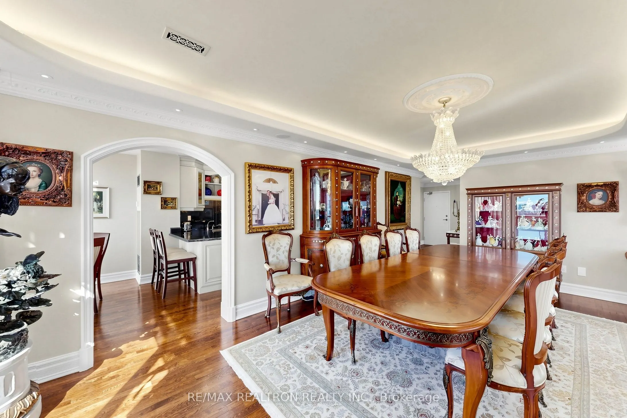 7300 Yonge Street #1810
