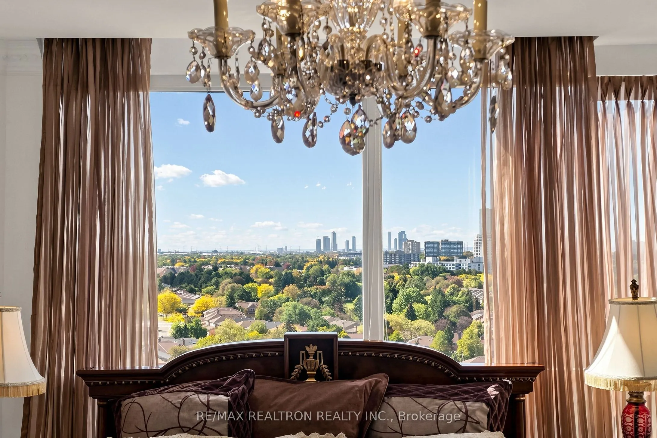 7300 Yonge Street #1810