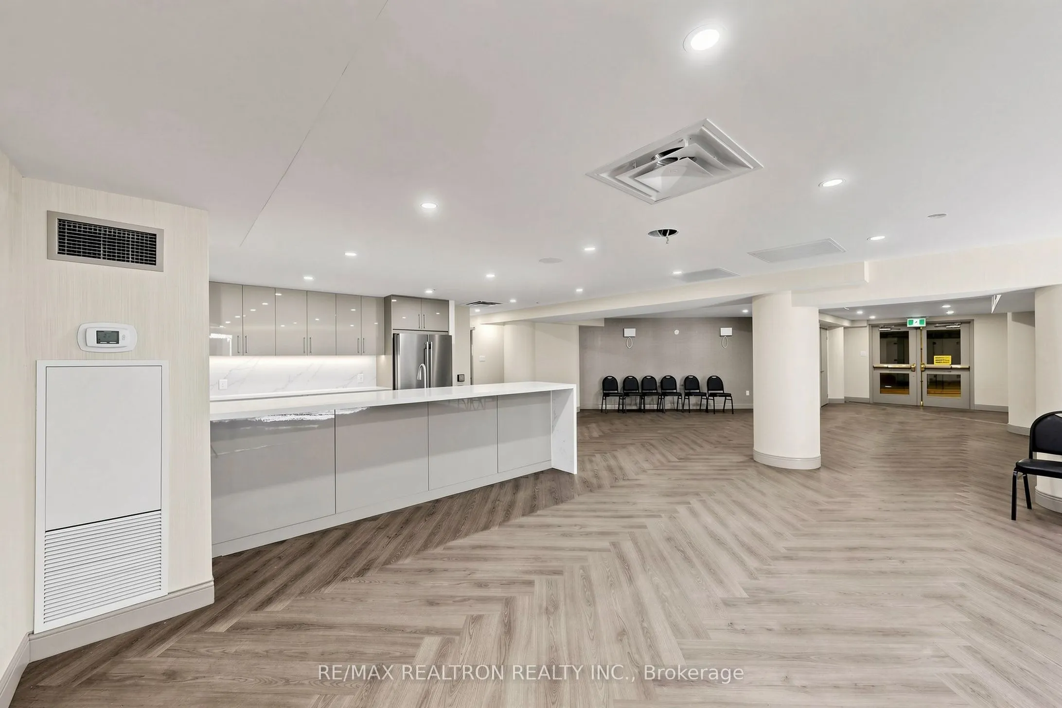 7300 Yonge Street #1810
