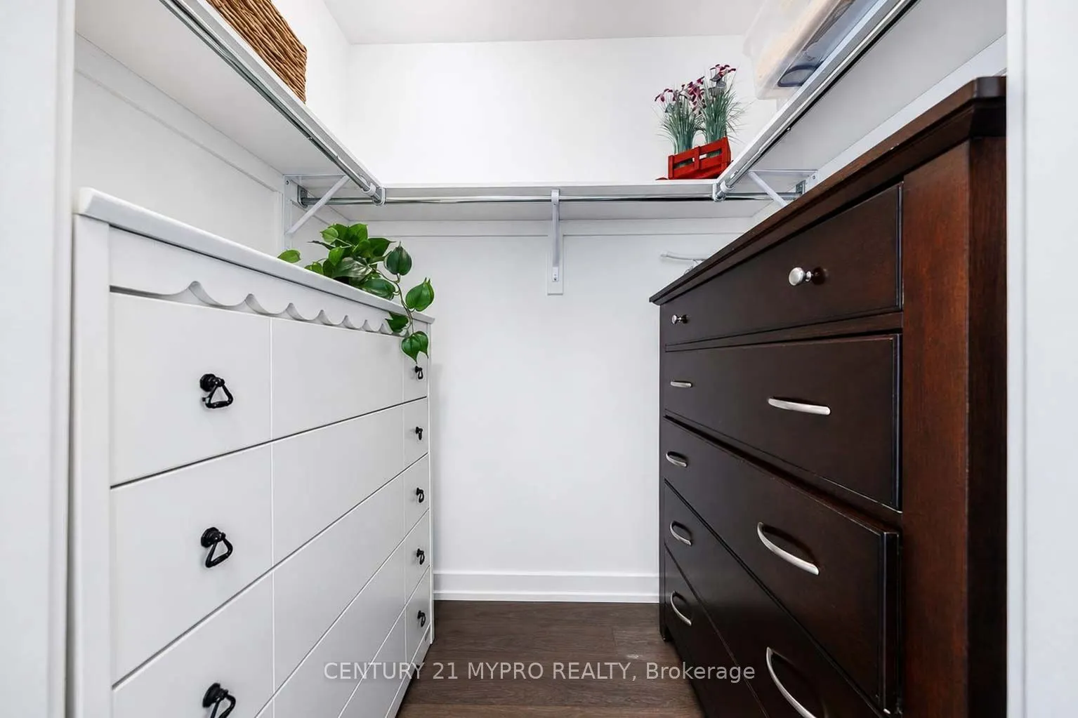 555 William Graham Drive #320