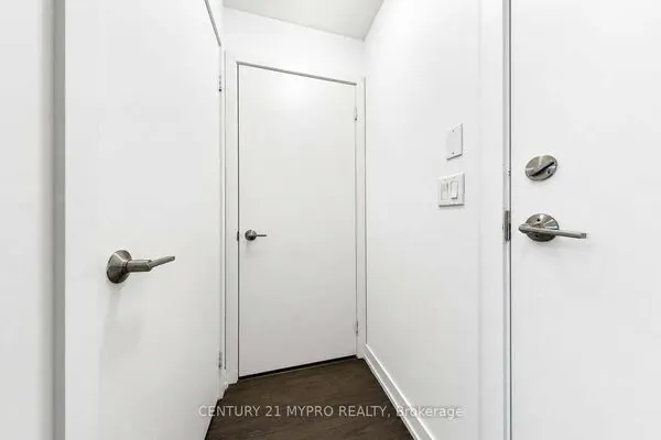 555 William Graham Drive #320