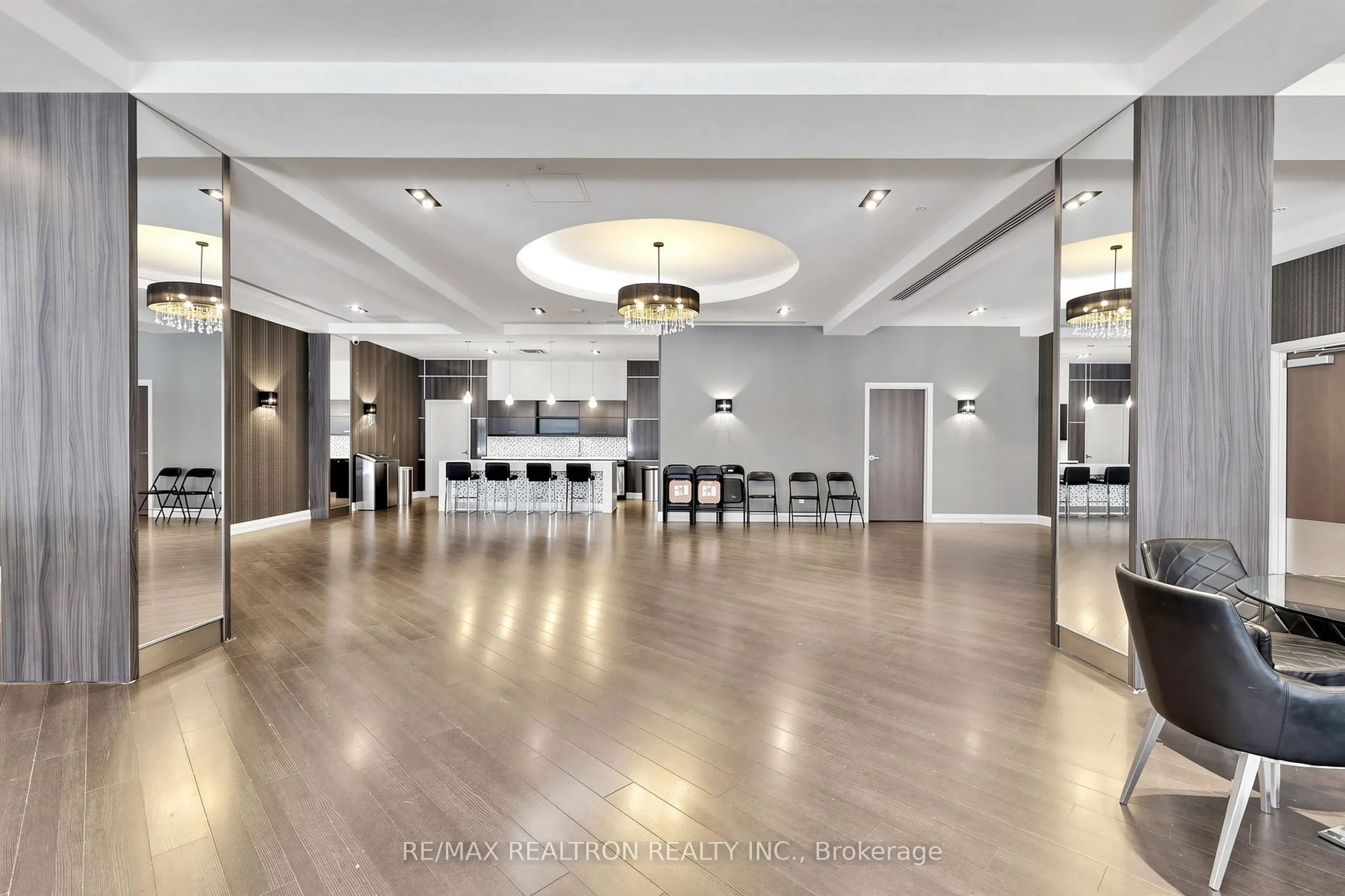 75 North Park Road #1604