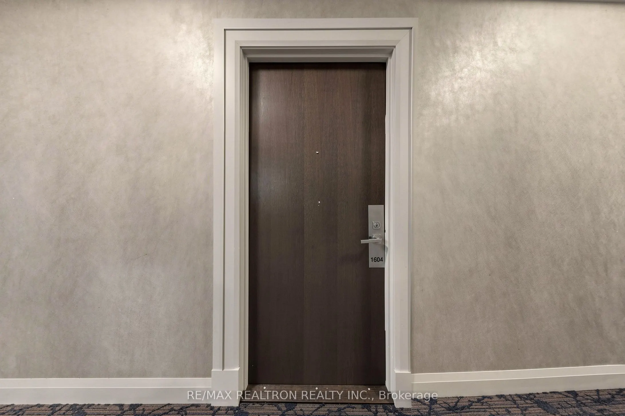 75 North Park Road #1604