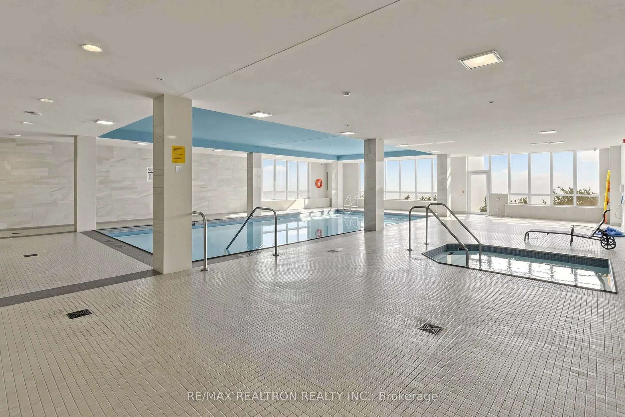 75 North Park Road #1604