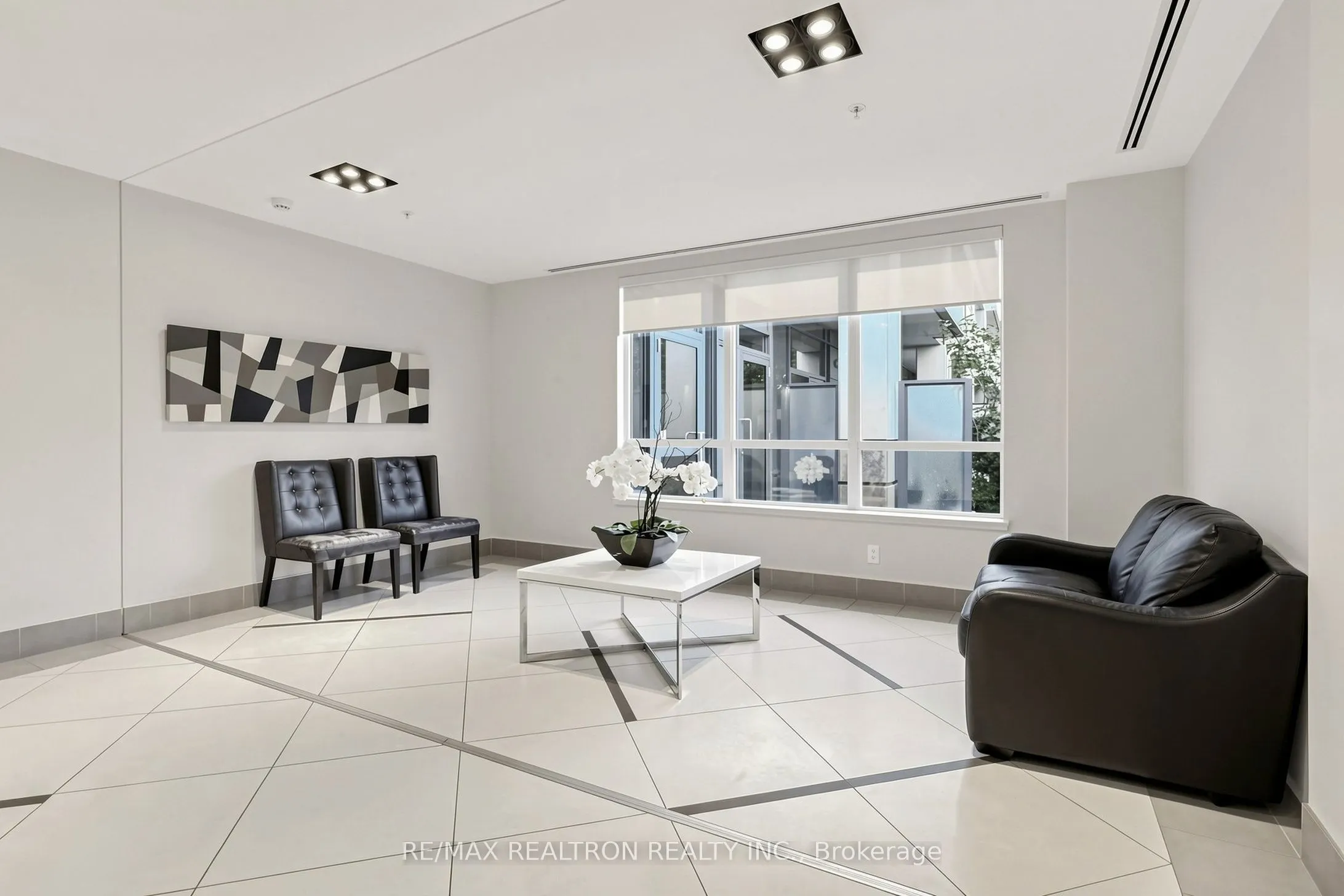 75 North Park Road #1604