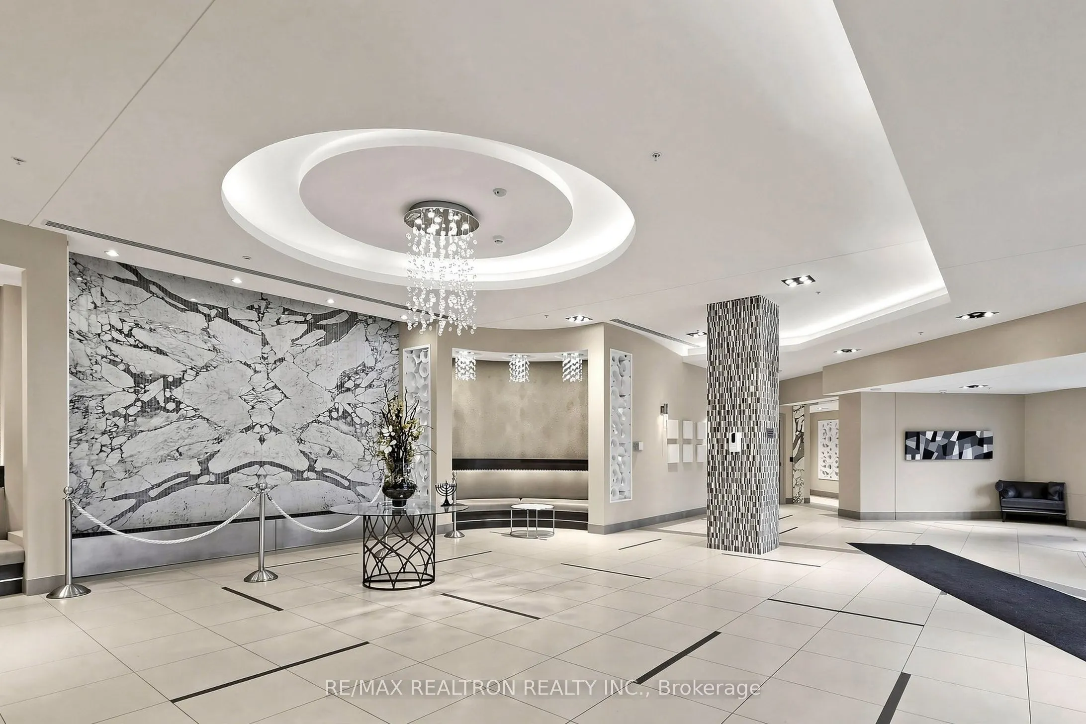 75 North Park Road #1604