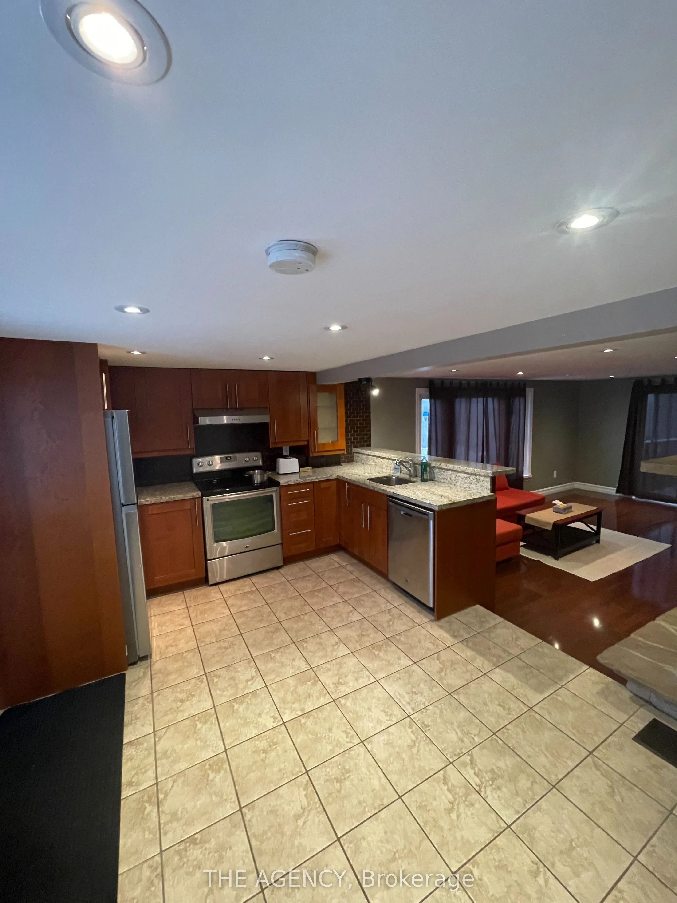 282 Terrace Drive