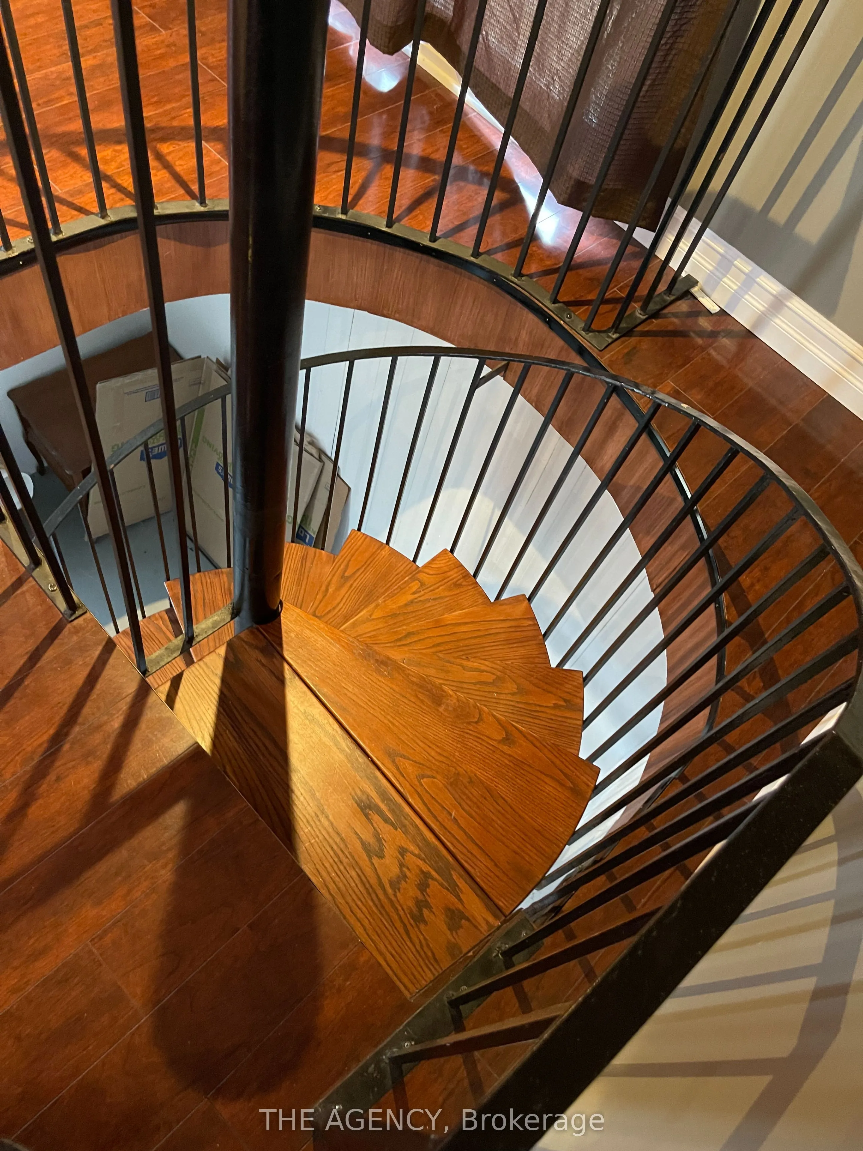 282 Terrace Drive