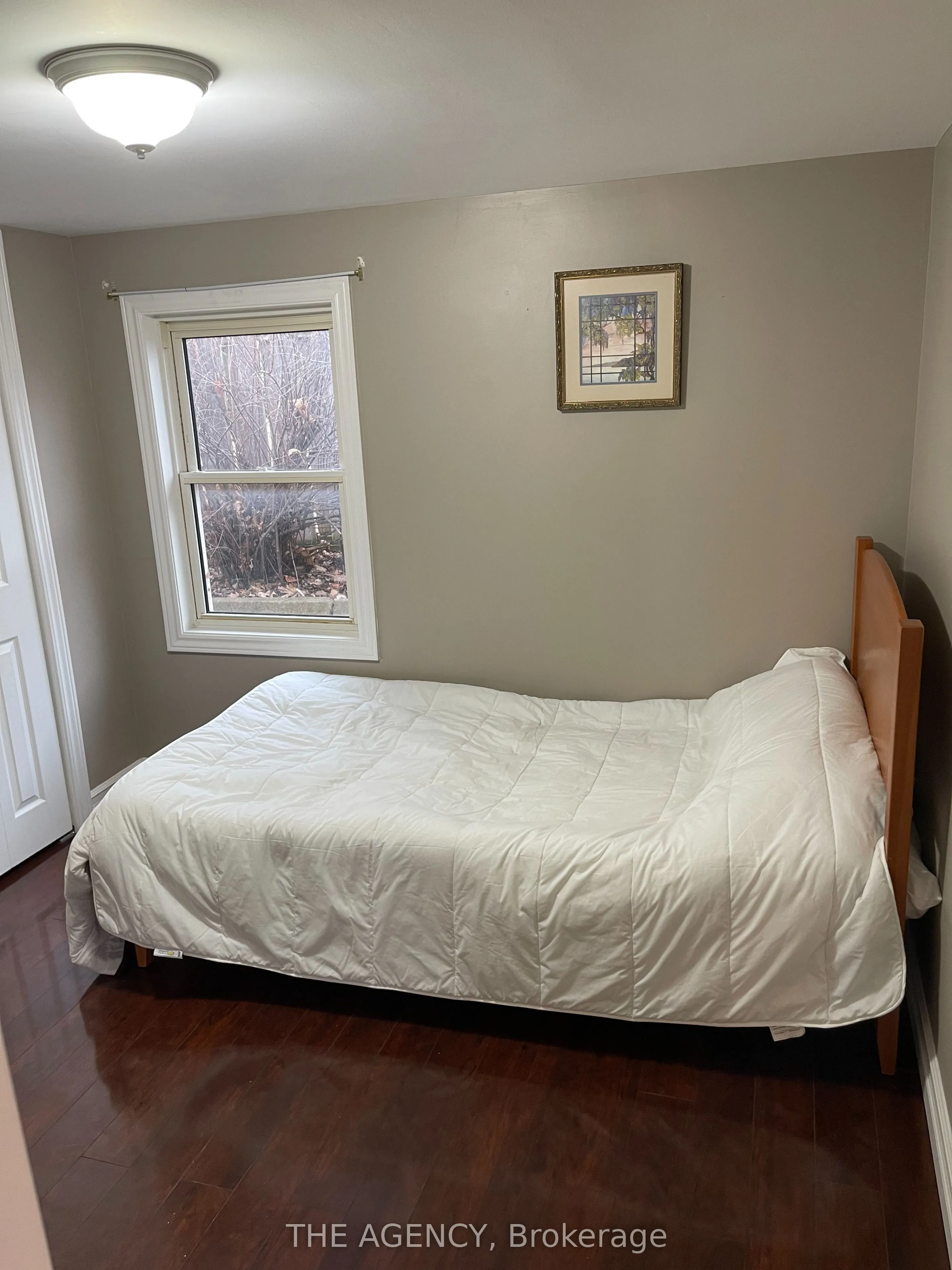 282 Terrace Drive