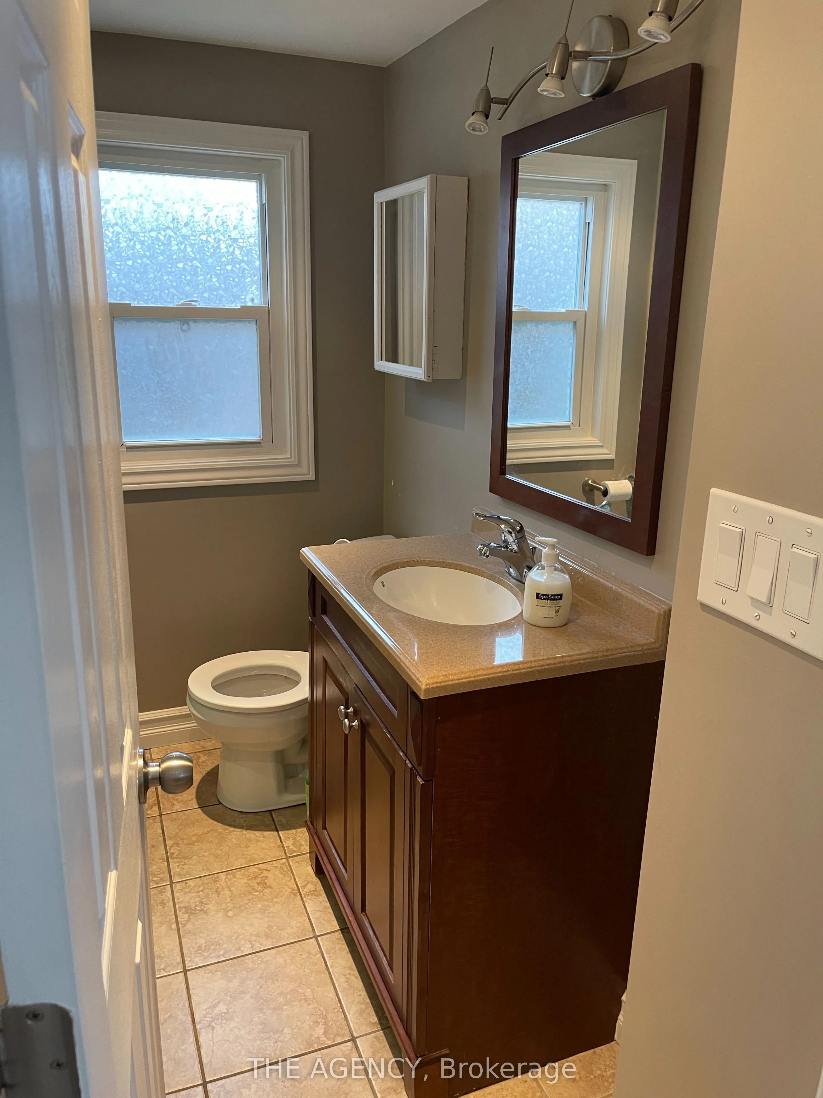 282 Terrace Drive
