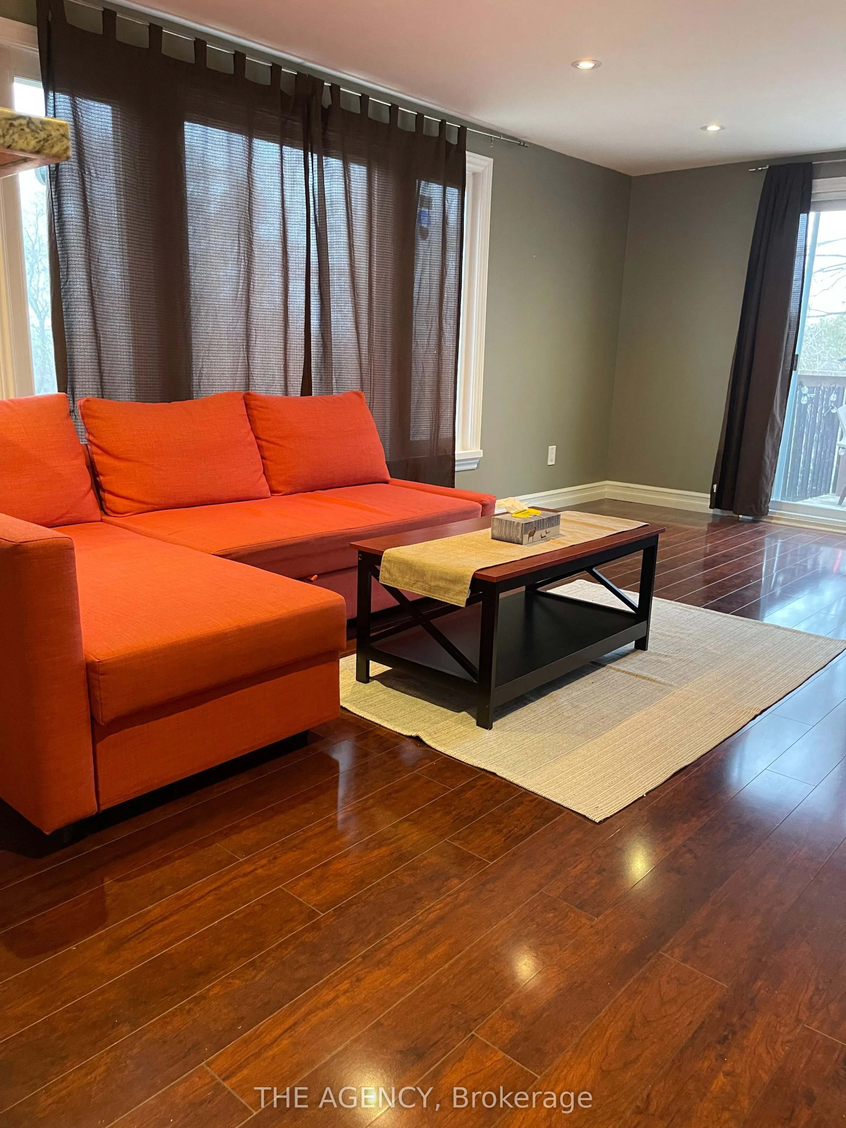 282 Terrace Drive