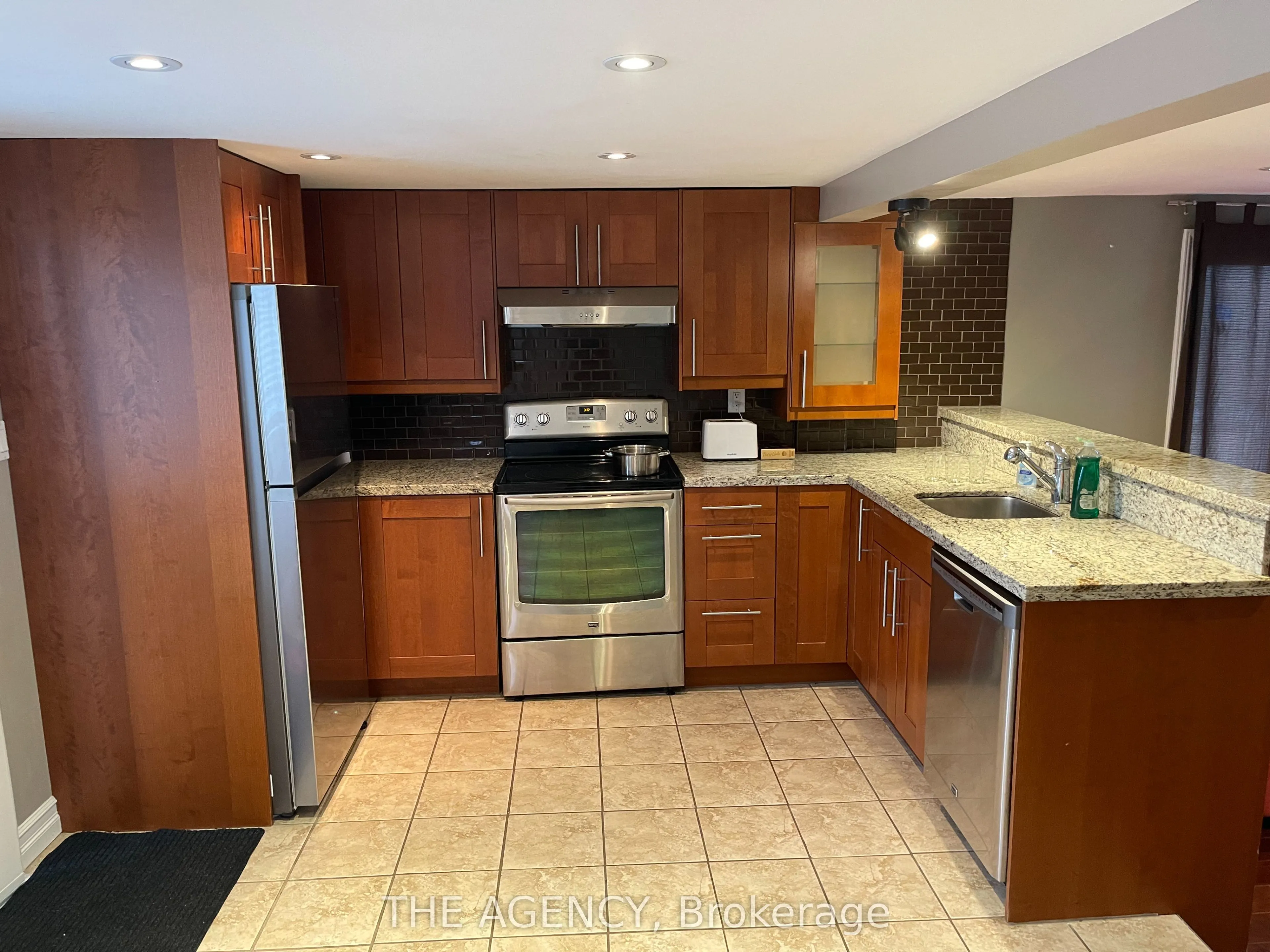 282 Terrace Drive
