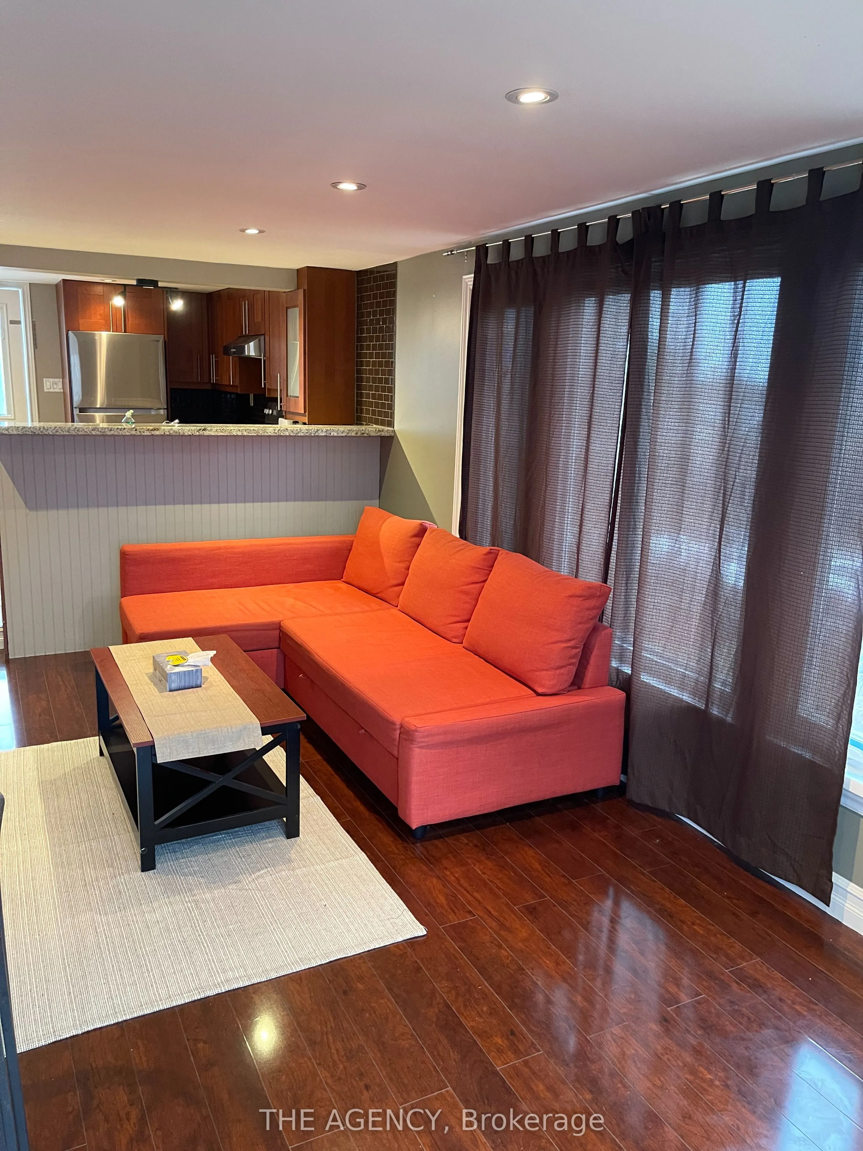 282 Terrace Drive