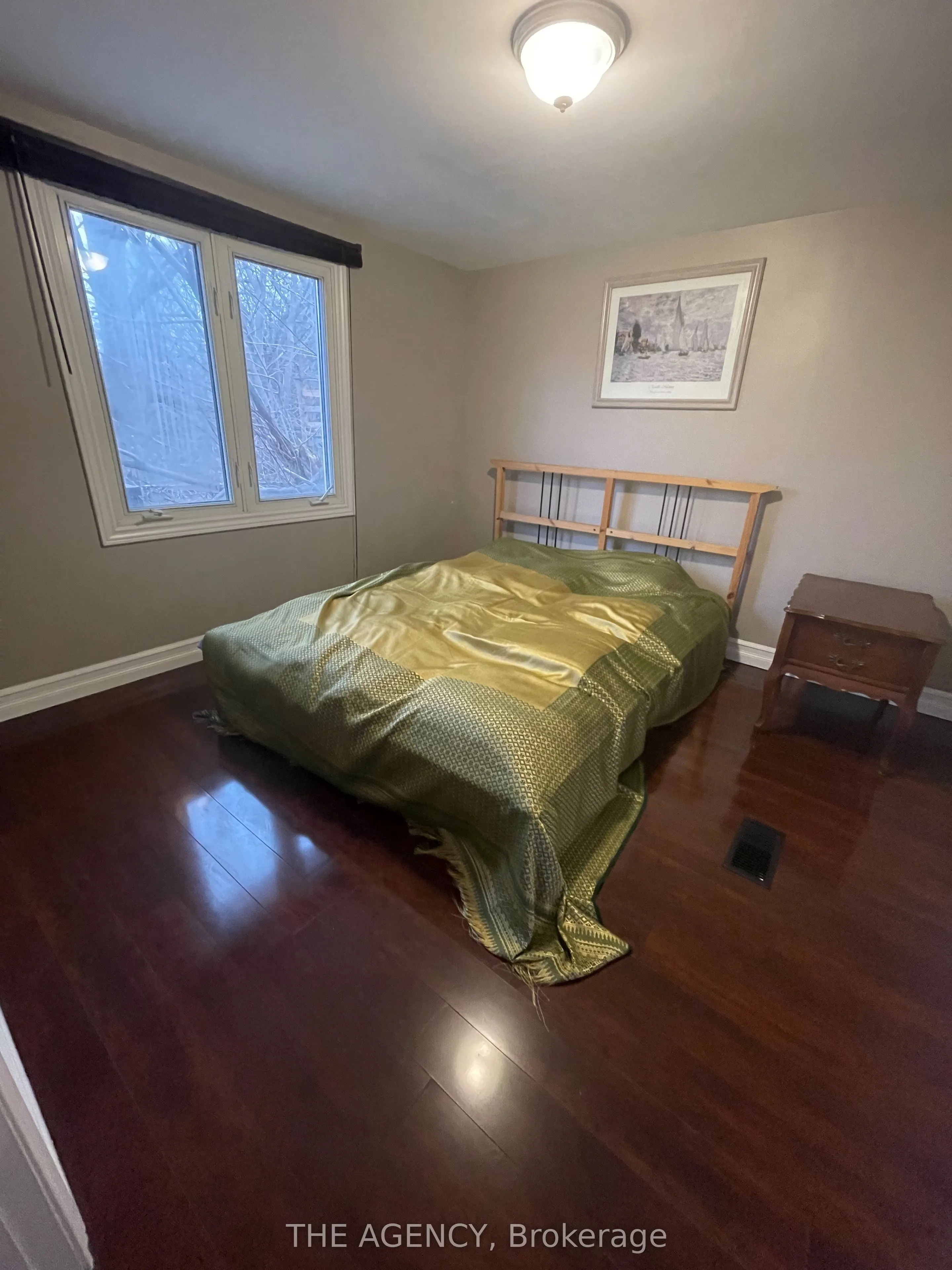 282 Terrace Drive