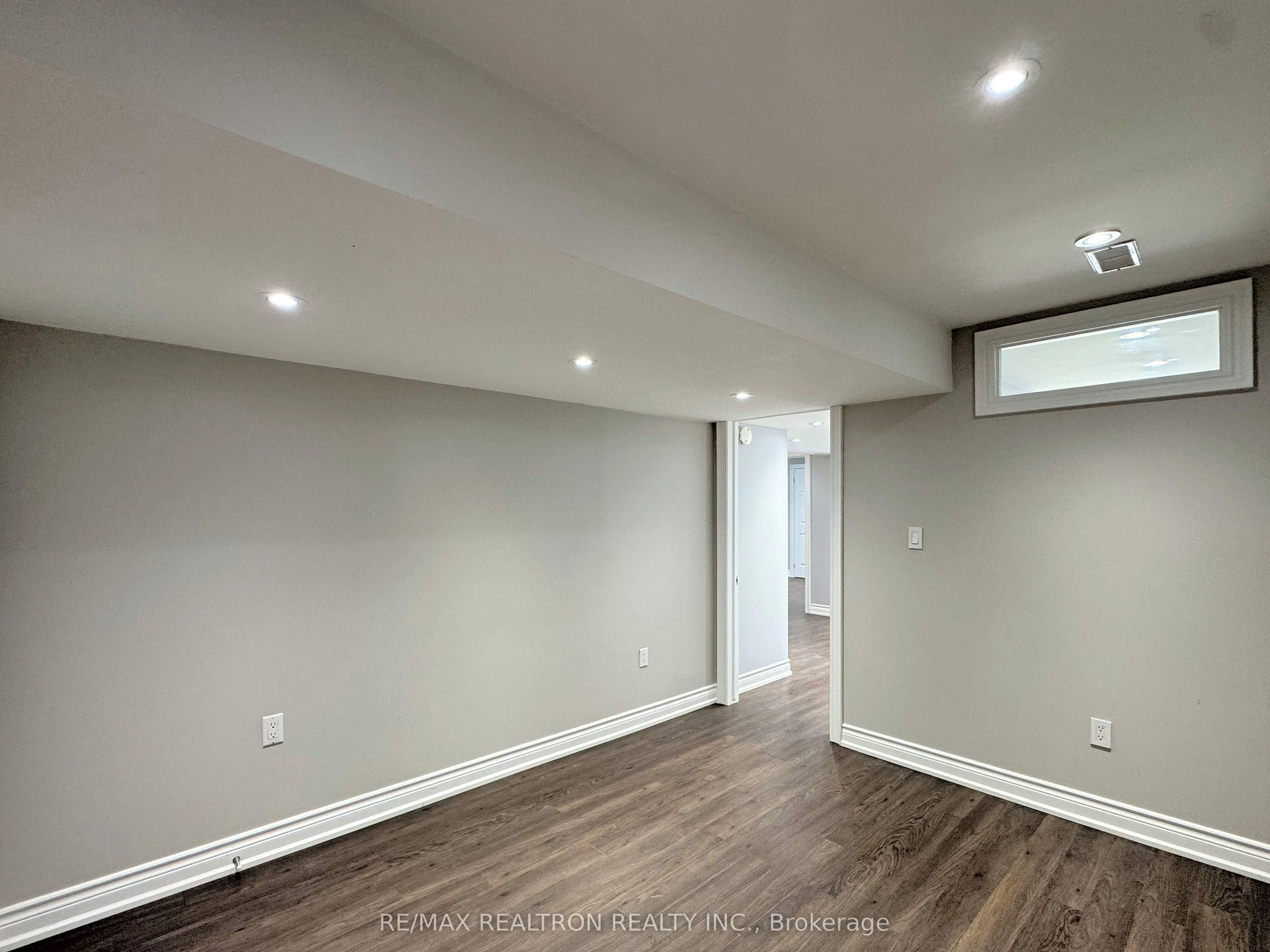 219 Bilbrough Street #Bsmt