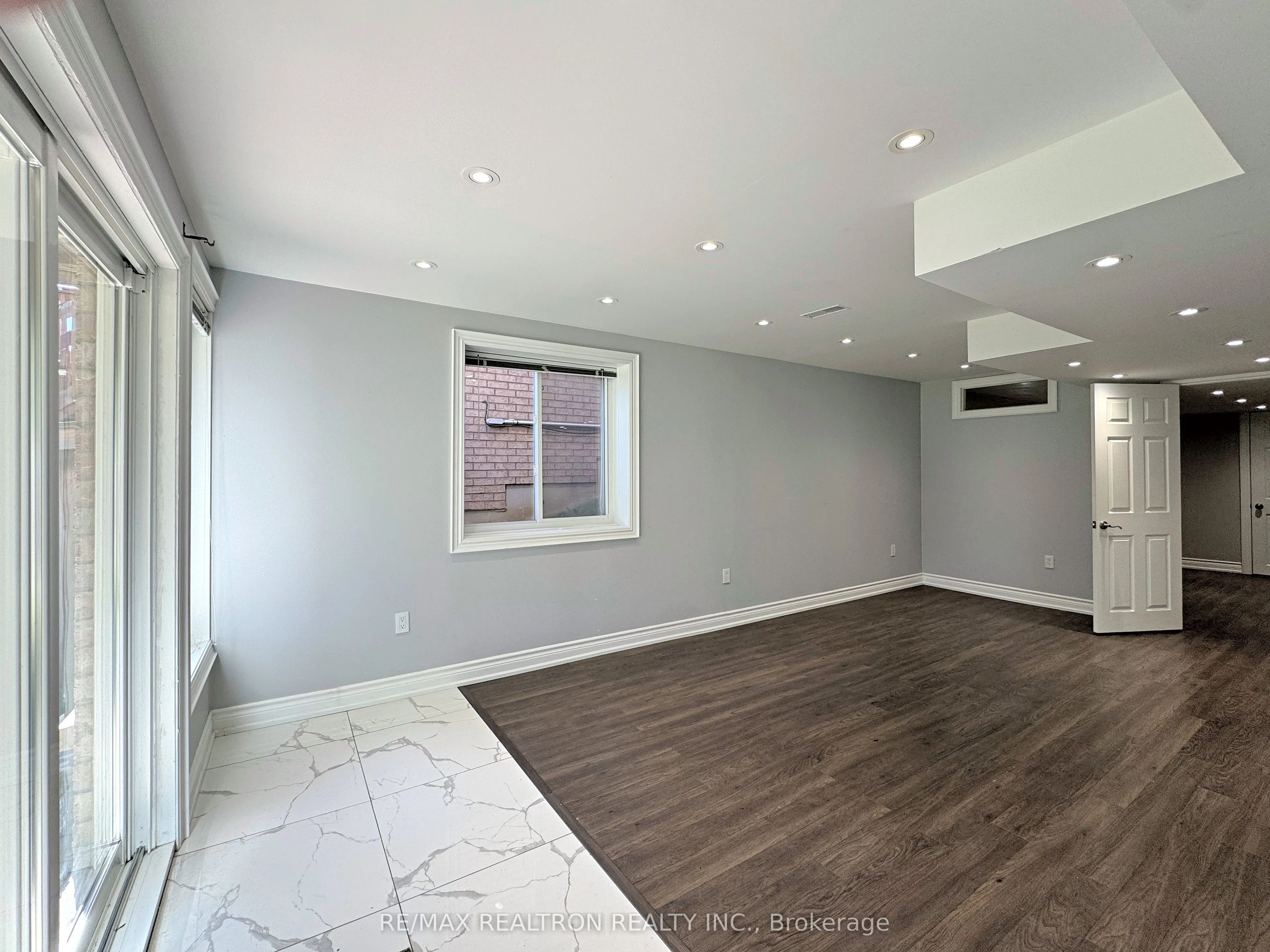 219 Bilbrough Street #Bsmt